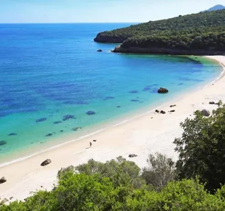 Travelers House Kwatera prywatna