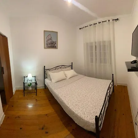Travelers House Pansiyon