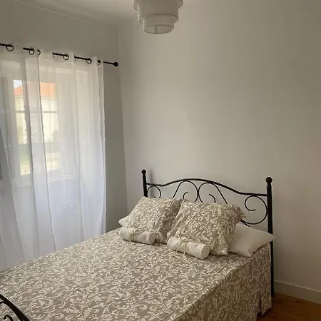 Travelers House Homestay
